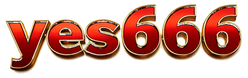 yes666 logo