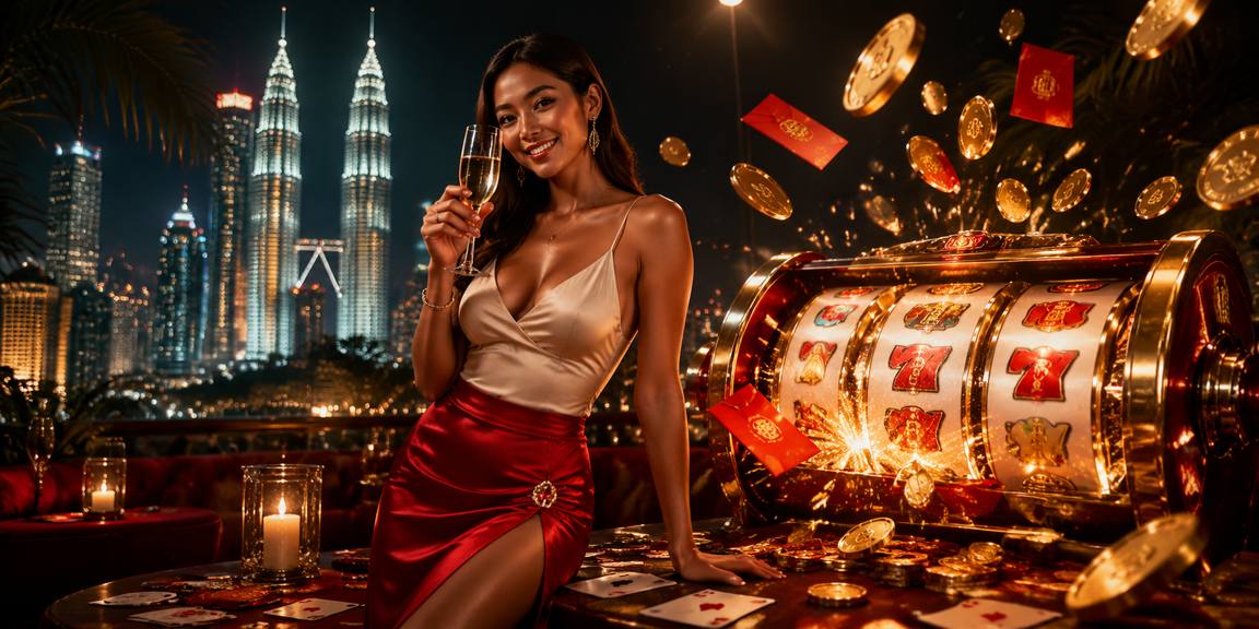 Speed Blackjack: Putaran Cepat, Dealer Langsung, Antarmuka Bersih