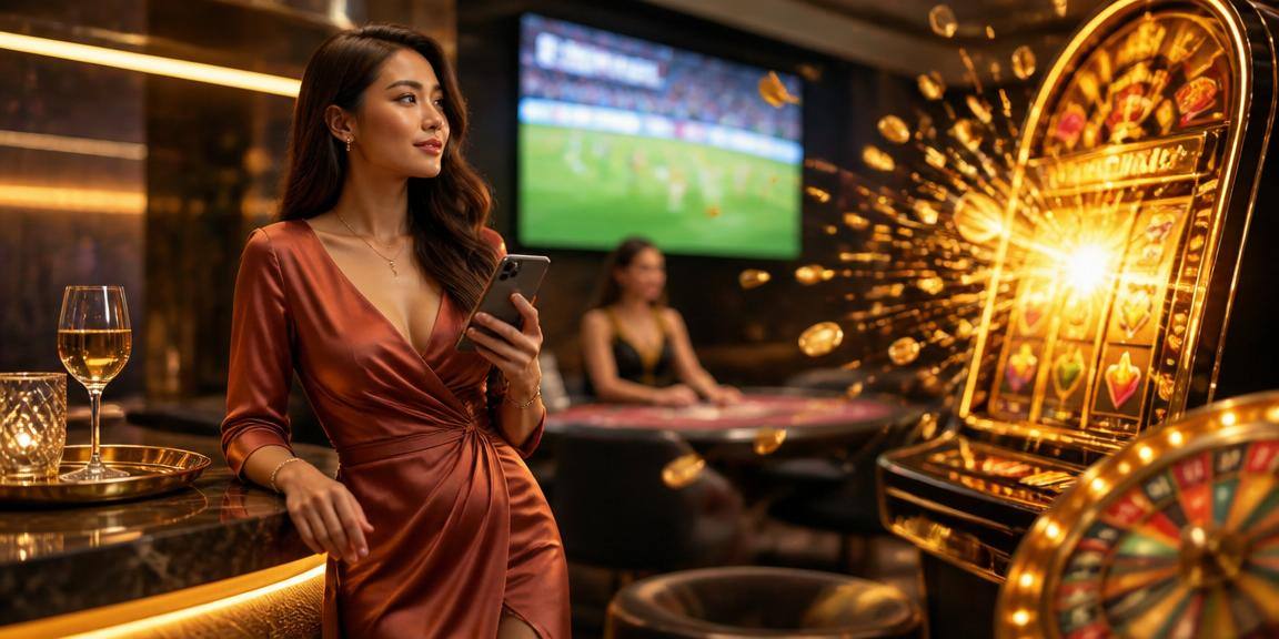 Mobile Legends Dengan Pasaran Jelas